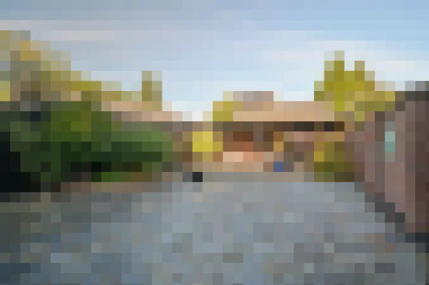 Tuinstraat 18 Huizen thumbnail 20