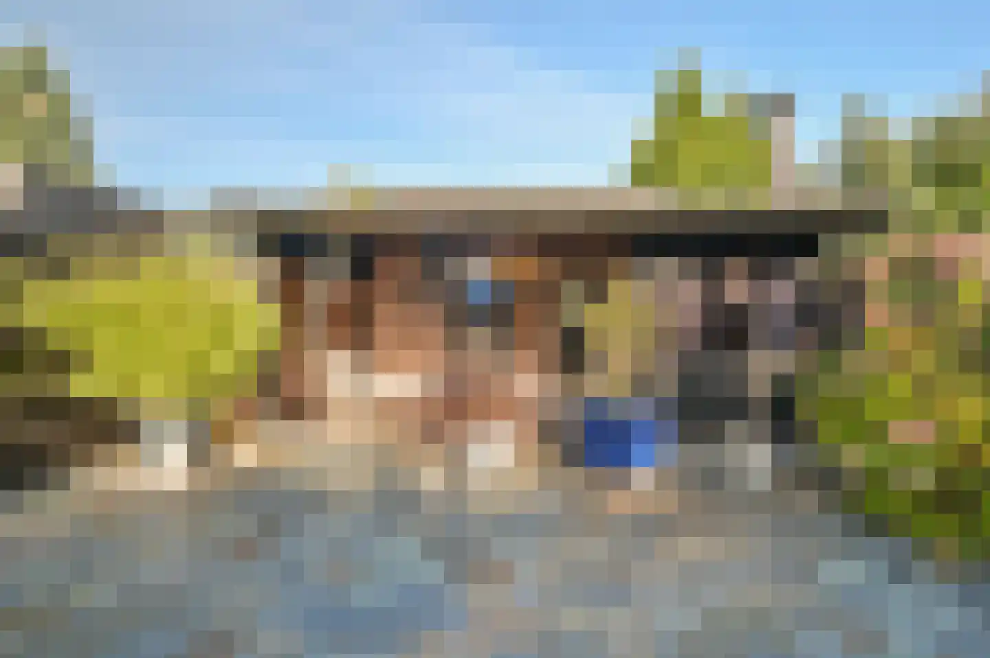 Tuinstraat 18 Huizen thumbnail 21