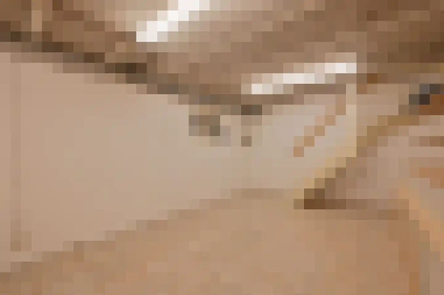 Tuinstraat 18 Huizen thumbnail 25