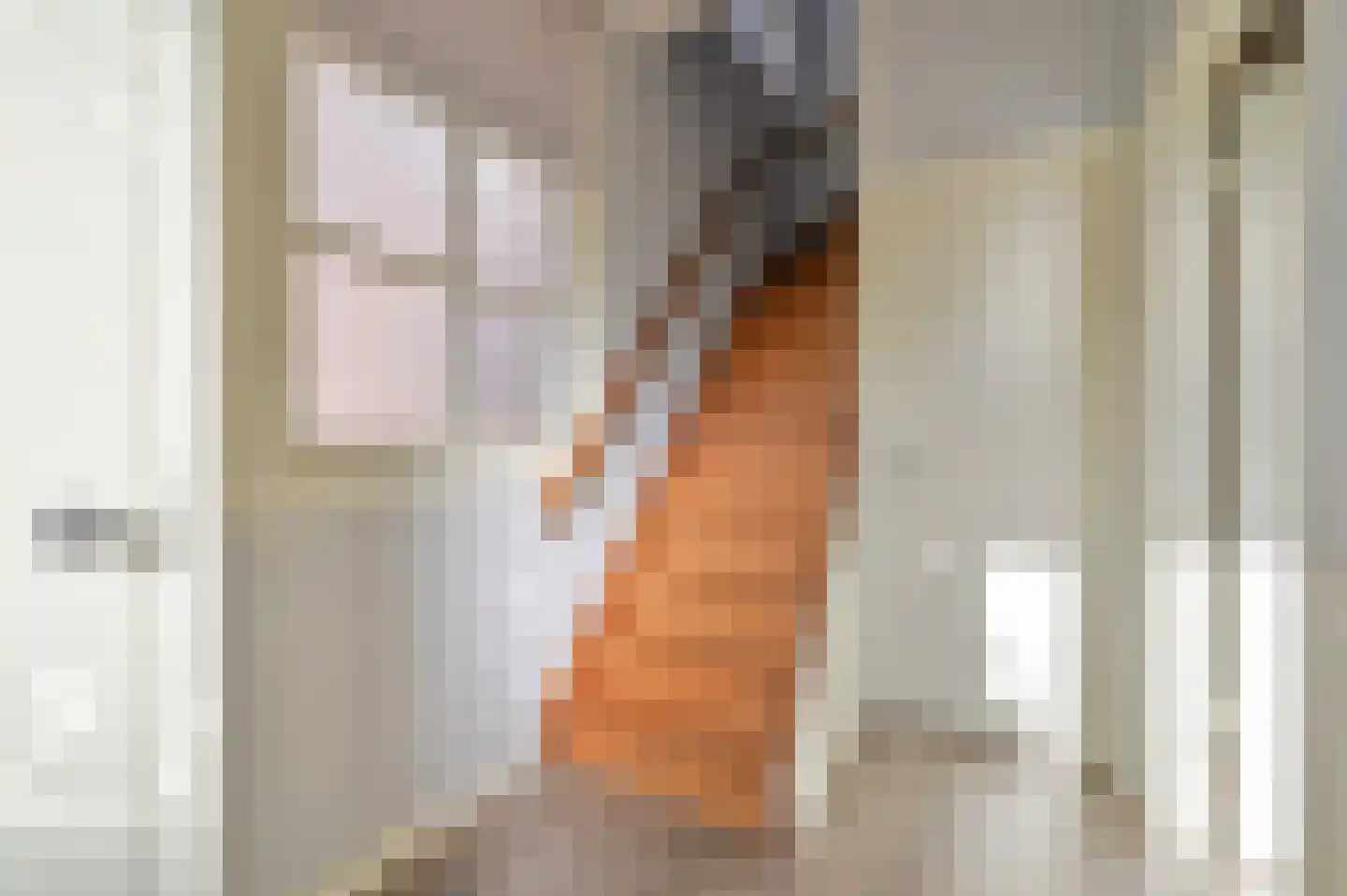 Tuinstraat 18 Huizen thumbnail 26