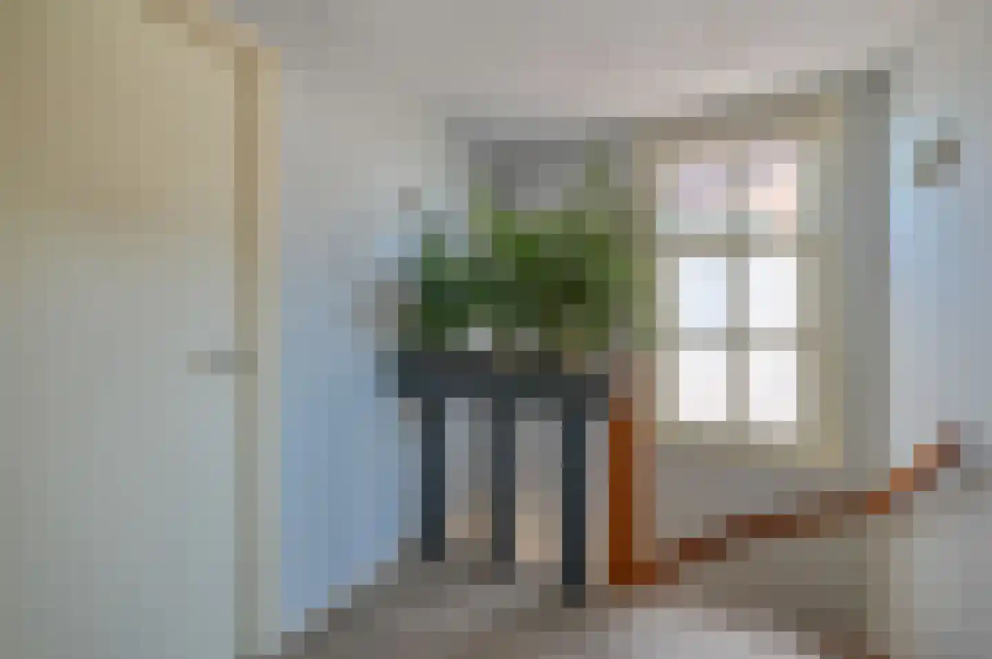 Tuinstraat 18 Huizen thumbnail 27