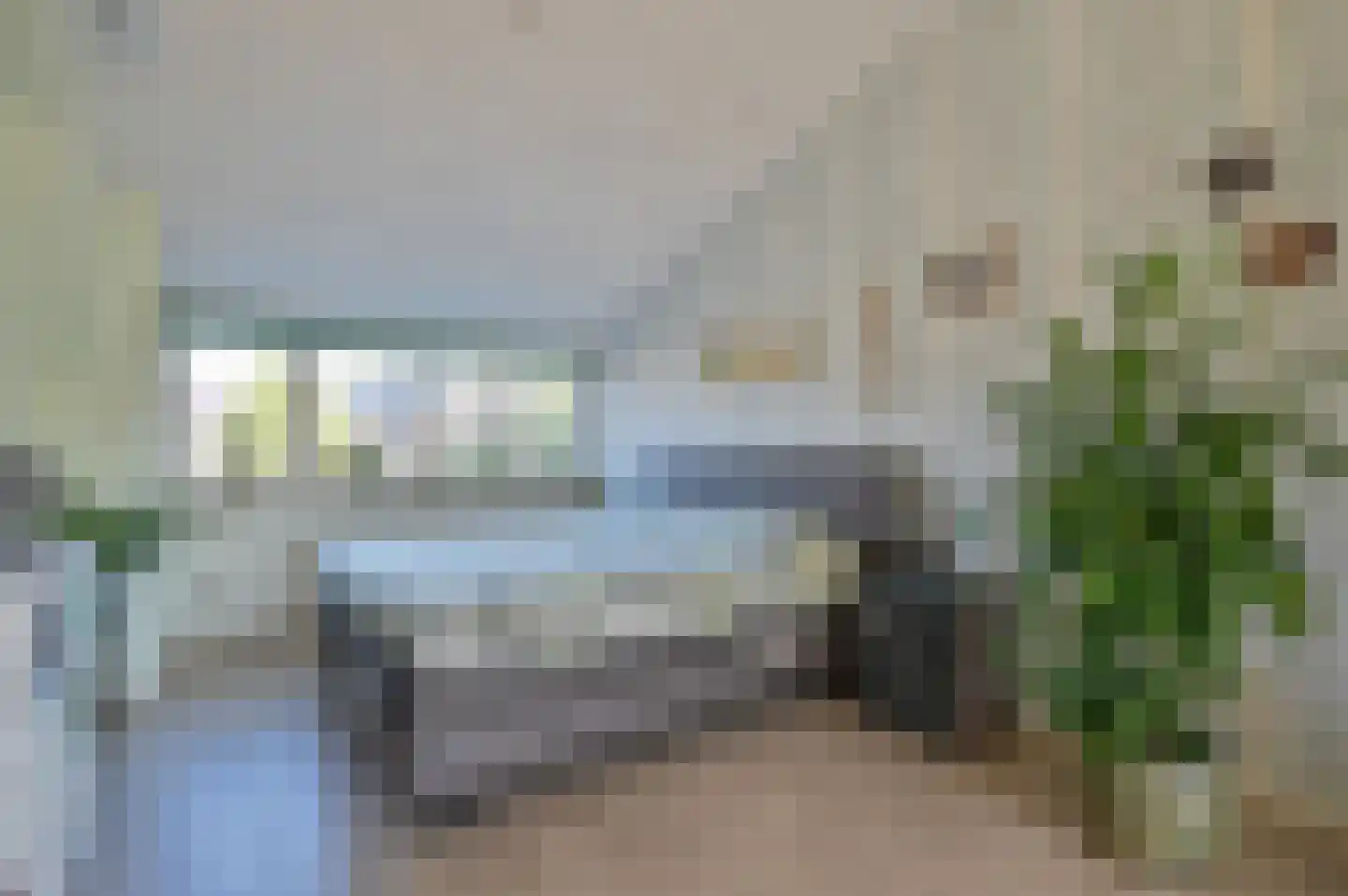 Tuinstraat 18 Huizen thumbnail 28