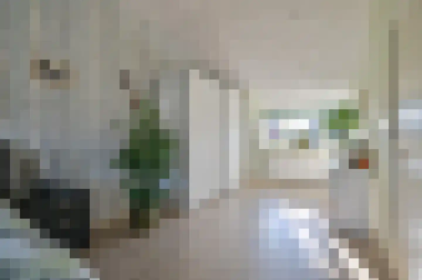 Tuinstraat 18 Huizen thumbnail 29