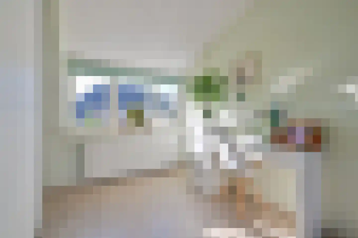Tuinstraat 18 Huizen thumbnail 30