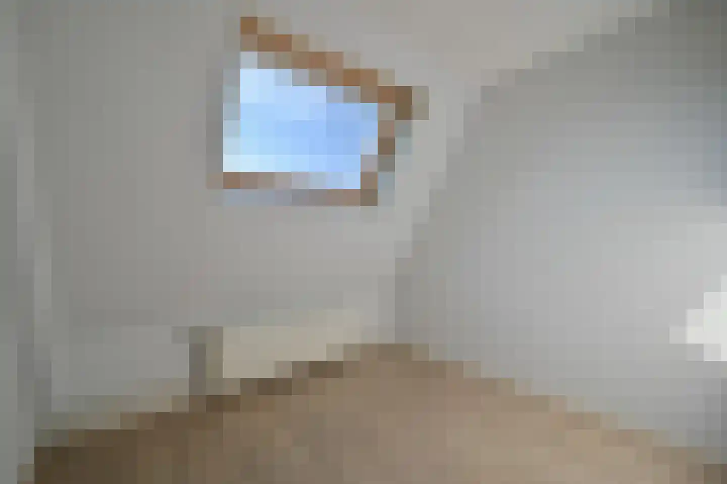 Tuinstraat 18 Huizen thumbnail 31