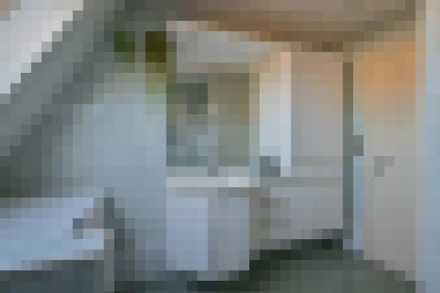 Tuinstraat 18 Huizen thumbnail 32