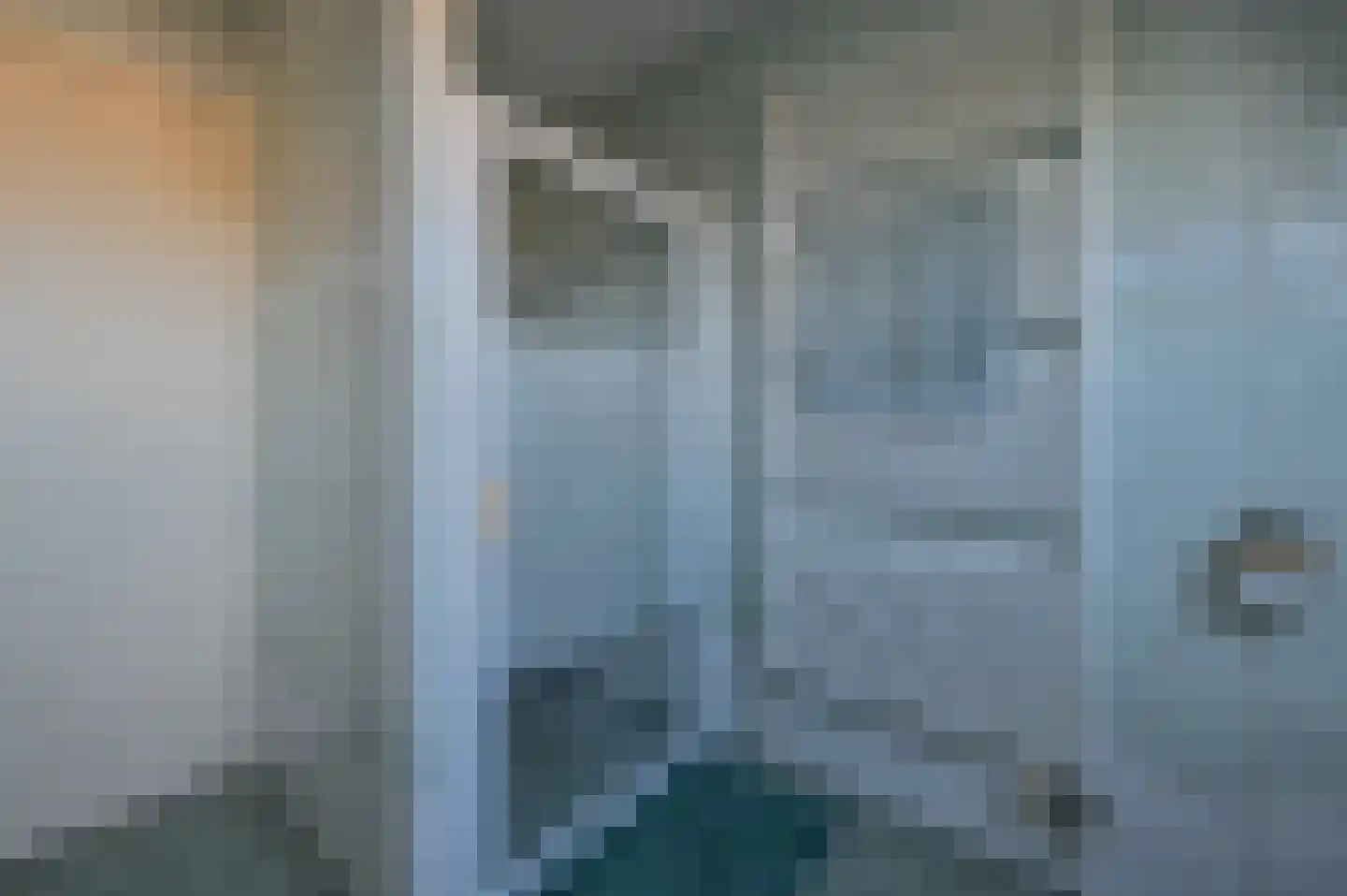 Tuinstraat 18 Huizen thumbnail 33