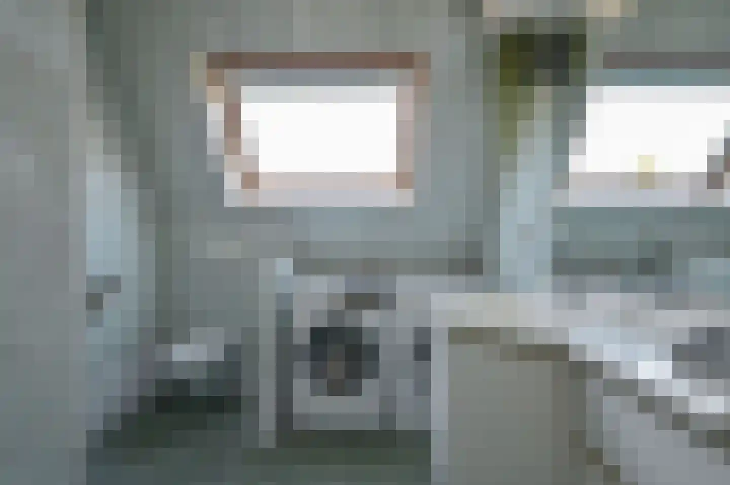 Tuinstraat 18 Huizen thumbnail 34