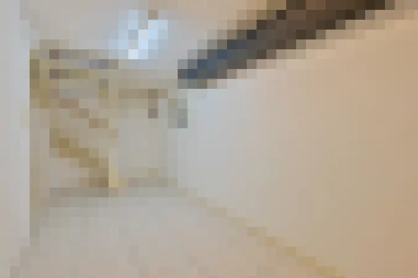 Tuinstraat 18 Huizen thumbnail 35