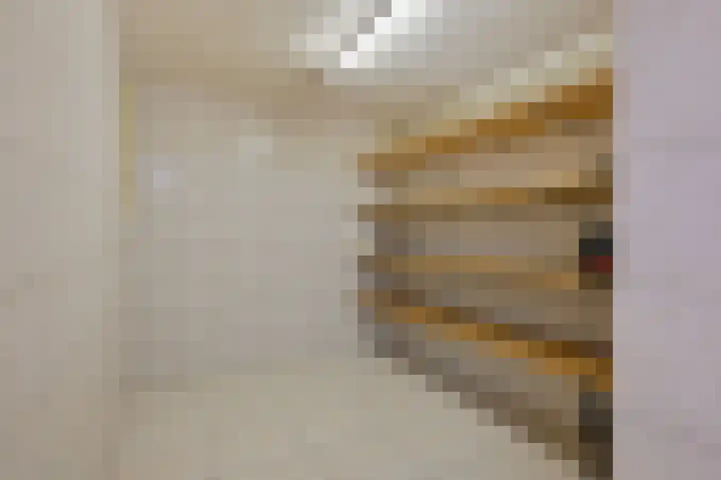 Tuinstraat 18 Huizen thumbnail 36