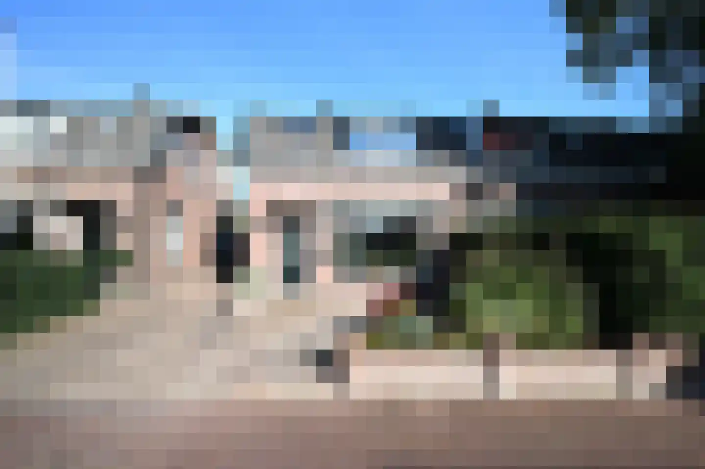 Tuinstraat 18 Huizen thumbnail 37