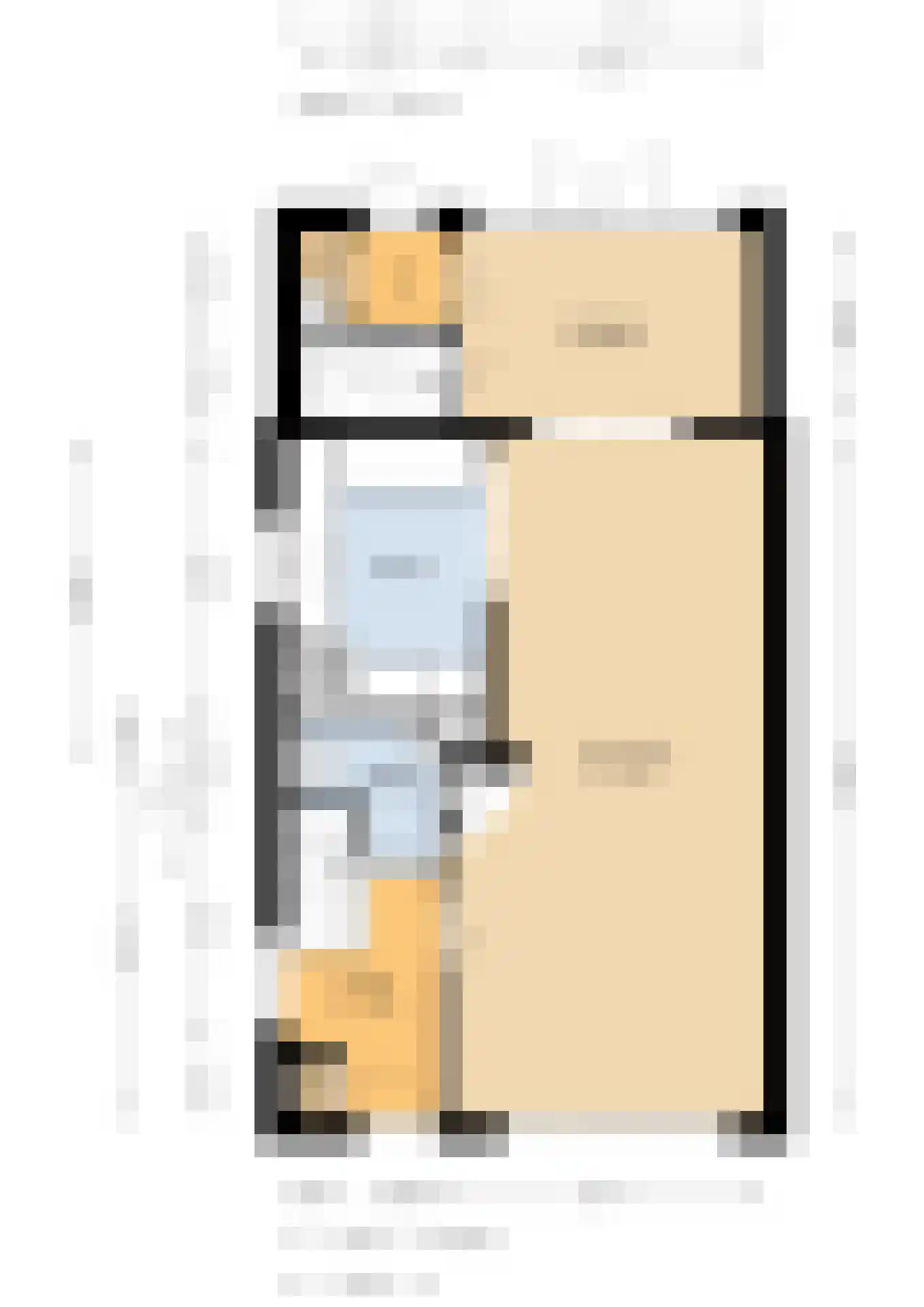 Tuinstraat 18 Huizen thumbnail 38