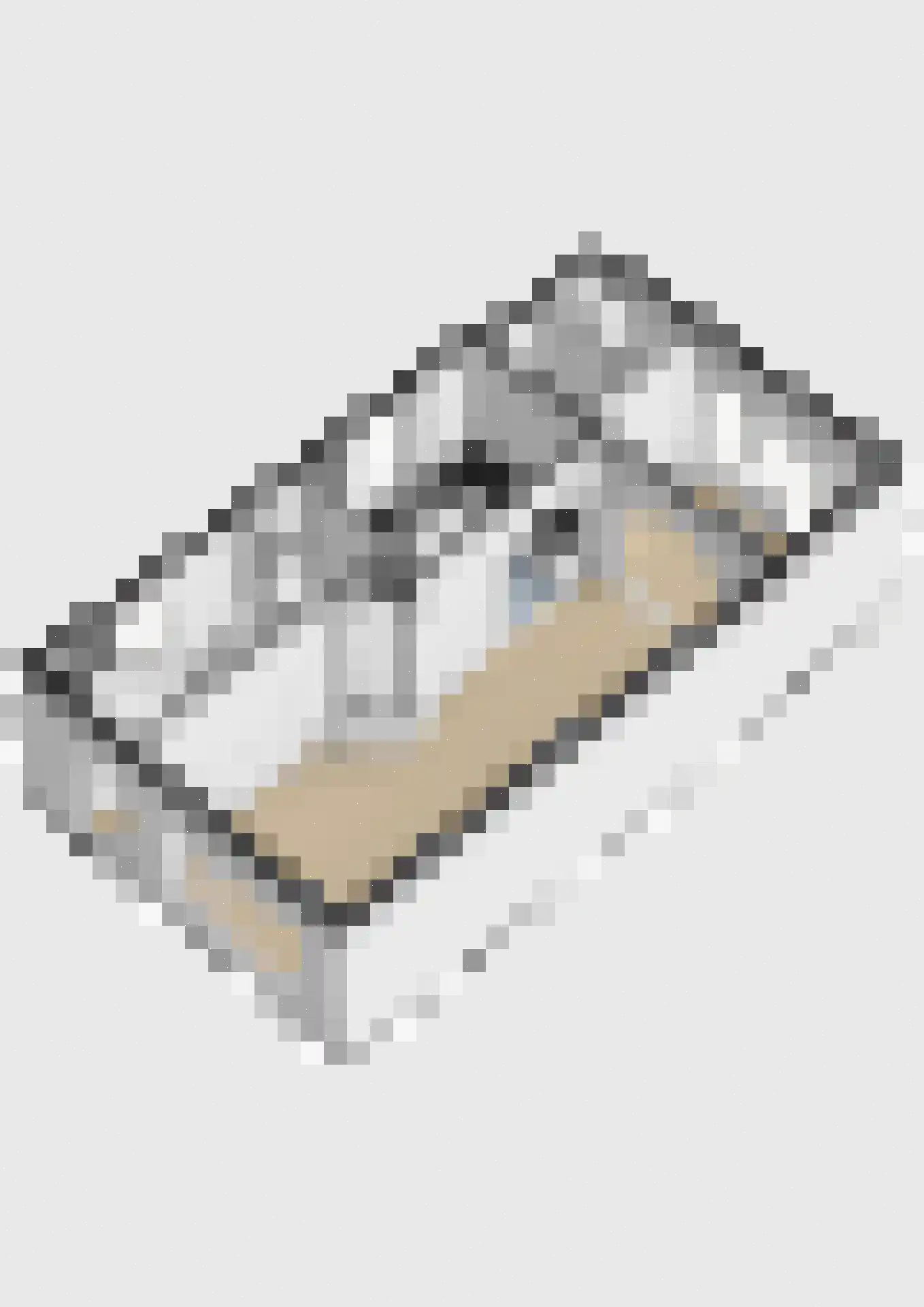 Tuinstraat 18 Huizen thumbnail 39