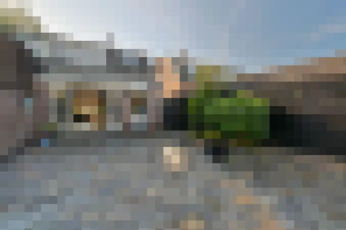 Tuinstraat 18 Huizen thumbnail 4