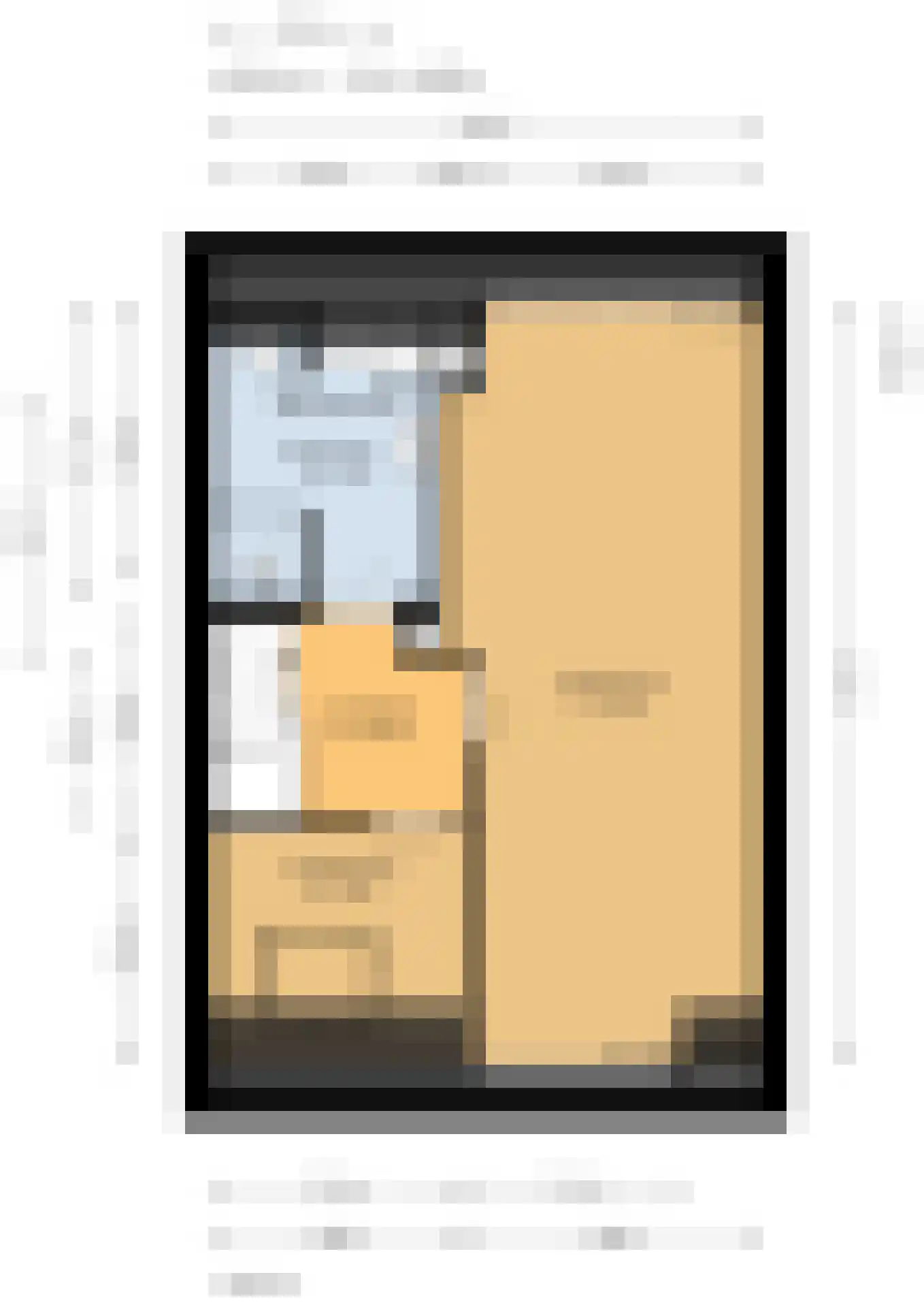 Tuinstraat 18 Huizen thumbnail 40