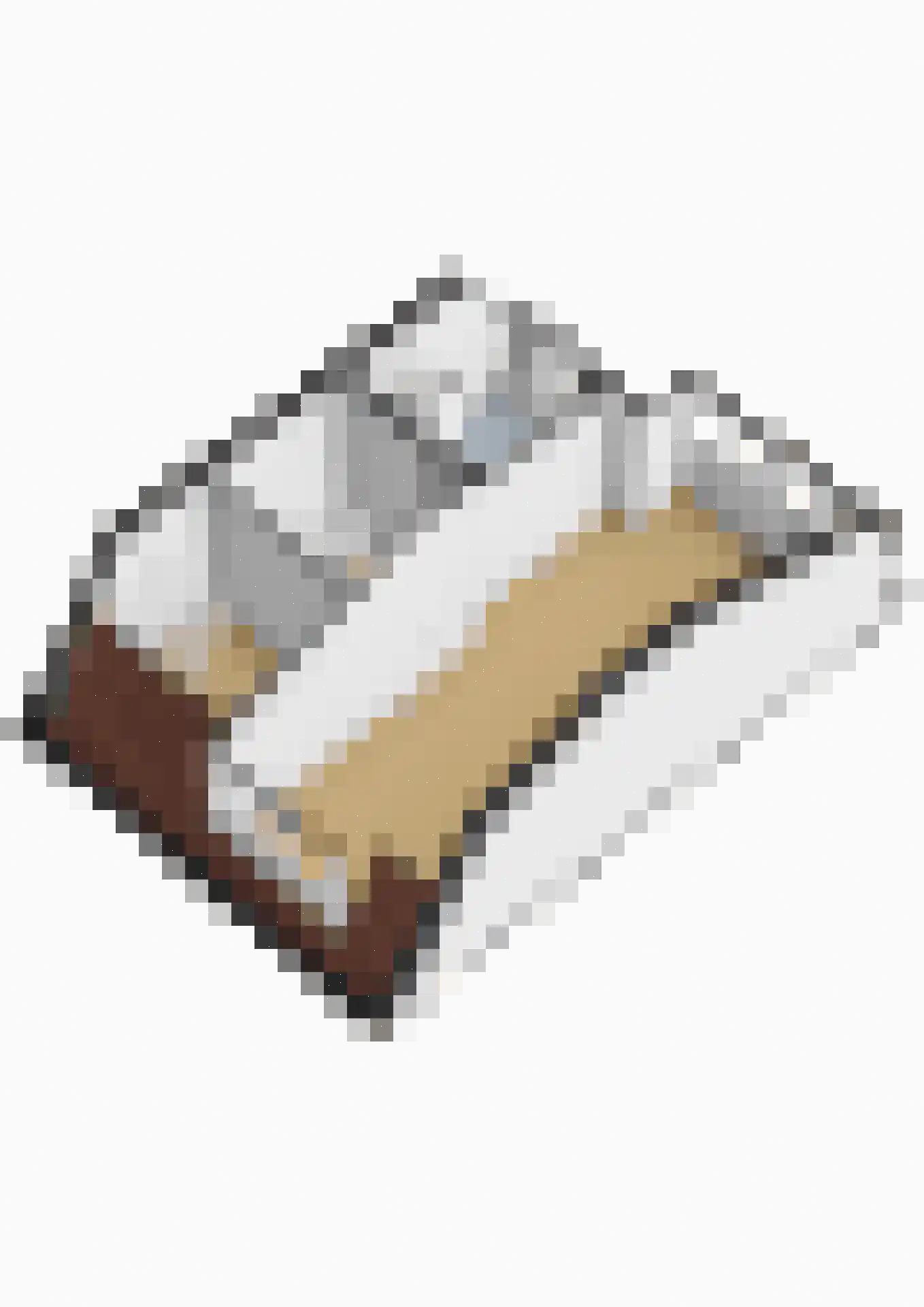 Tuinstraat 18 Huizen thumbnail 41