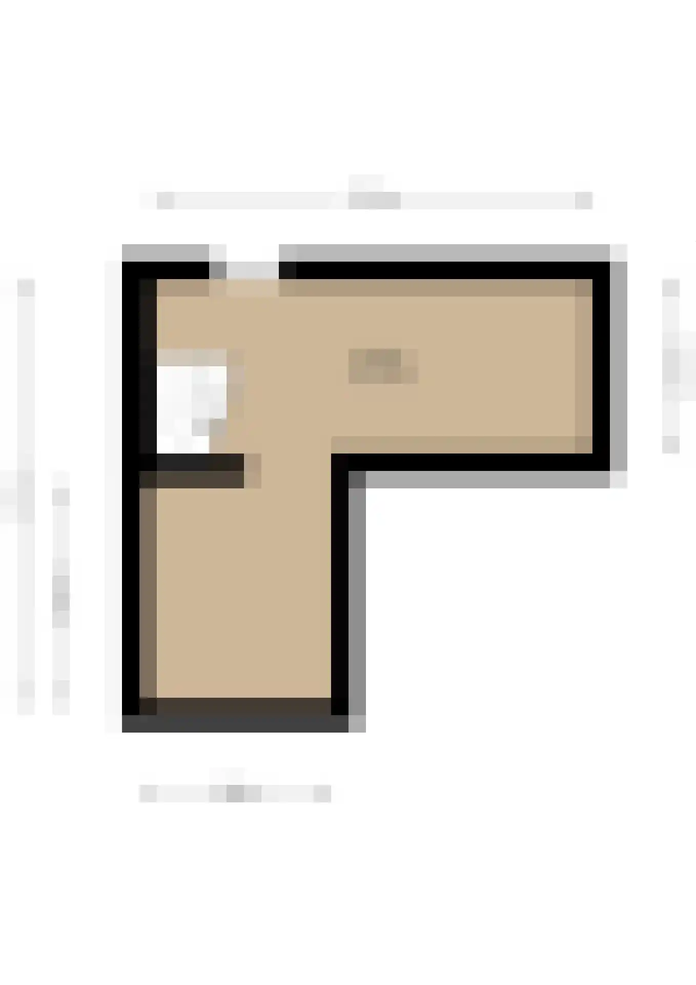 Tuinstraat 18 Huizen thumbnail 42