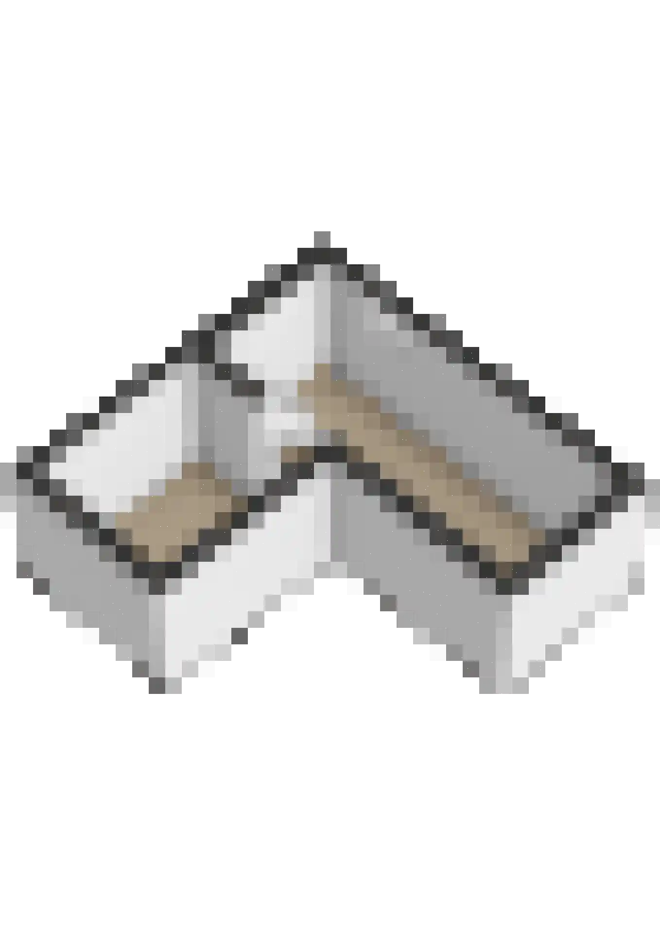 Tuinstraat 18 Huizen thumbnail 43