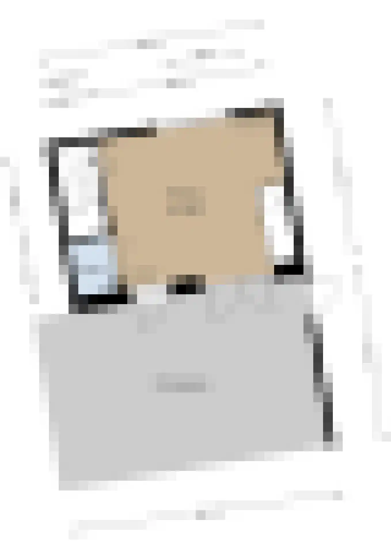 Tuinstraat 18 Huizen thumbnail 44