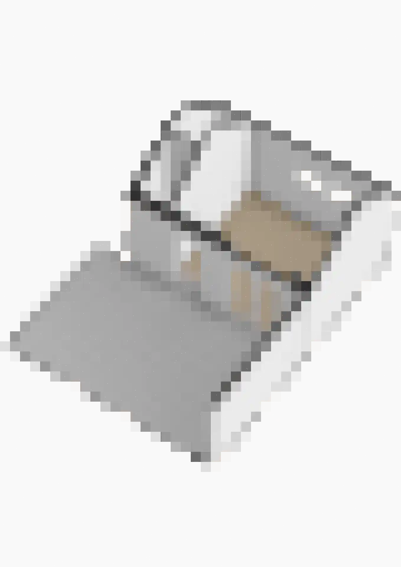Tuinstraat 18 Huizen thumbnail 45