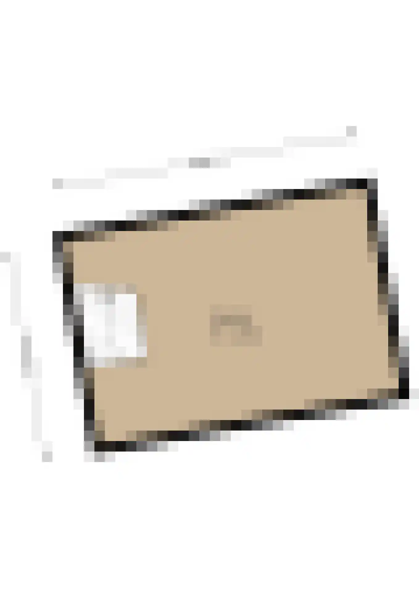 Tuinstraat 18 Huizen thumbnail 46