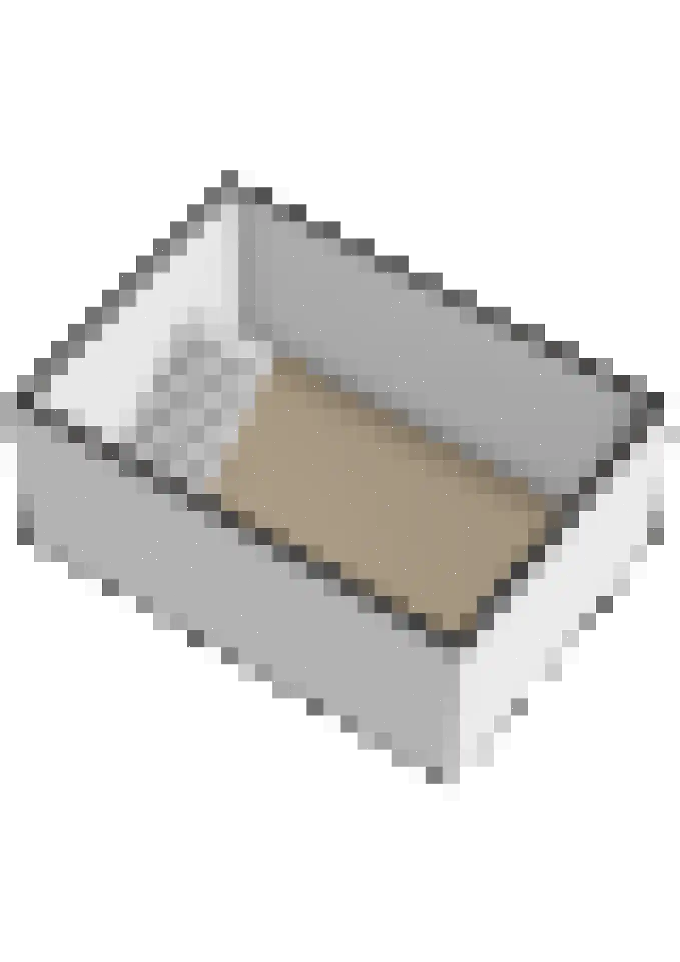 Tuinstraat 18 Huizen thumbnail 47