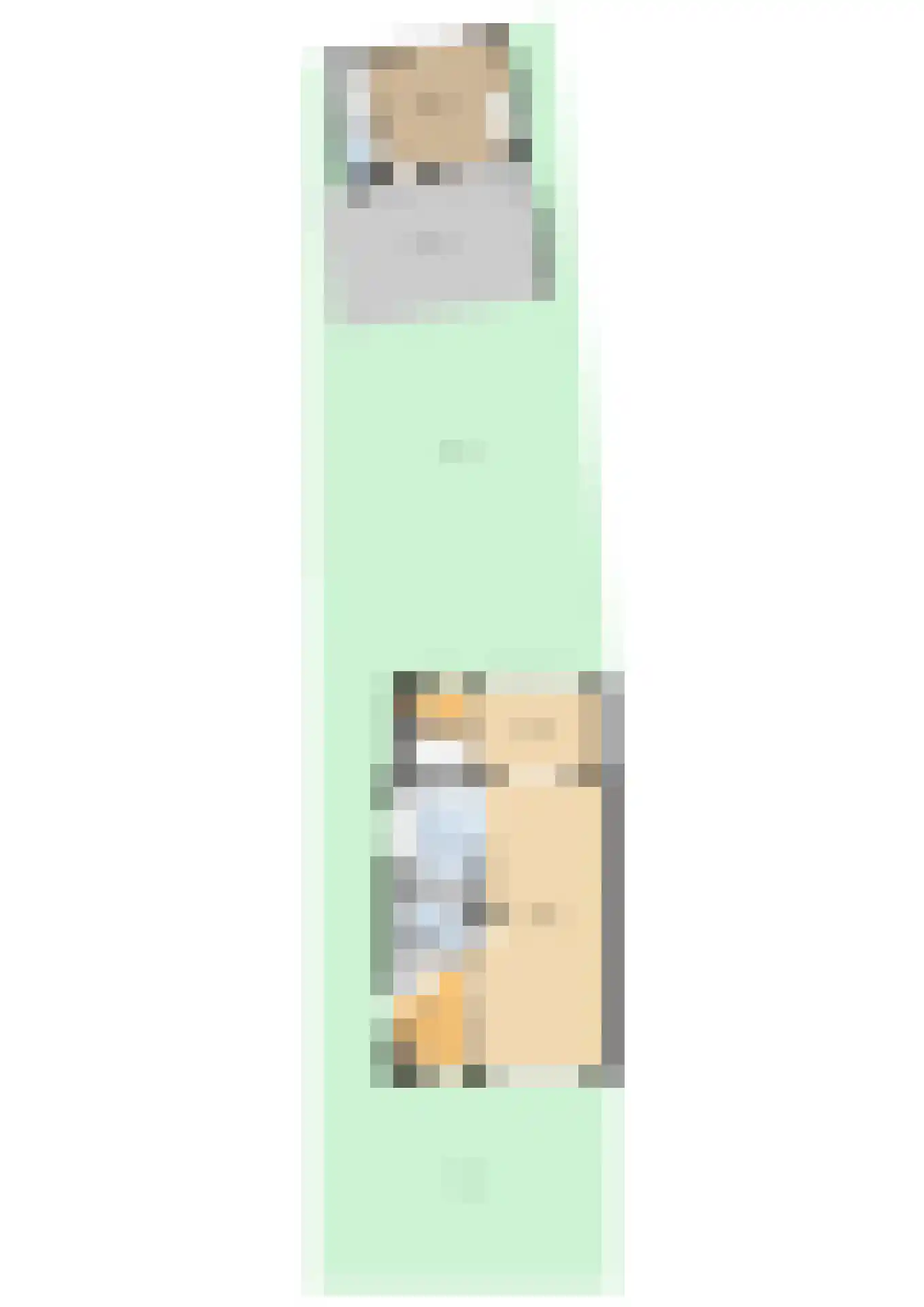 Tuinstraat 18 Huizen thumbnail 48