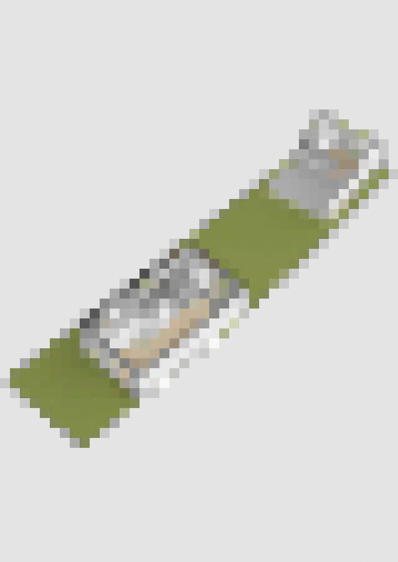 Tuinstraat 18 Huizen thumbnail 49