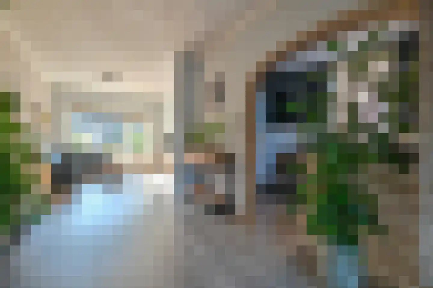 Tuinstraat 18 Huizen thumbnail 5