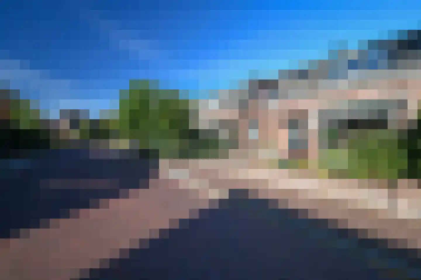 Tuinstraat 18 Huizen thumbnail 6