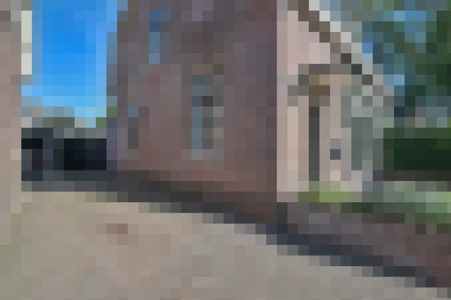 Tuinstraat 18 Huizen thumbnail 7