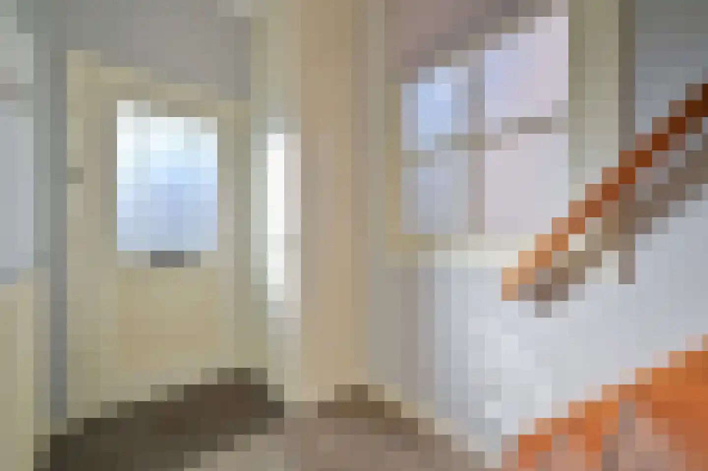 Tuinstraat 18 Huizen thumbnail 8