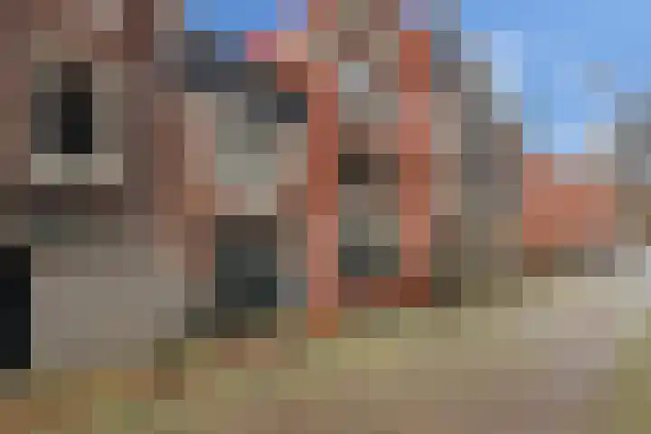 Tuinstraat 189 Amsterdam thumbnail 10