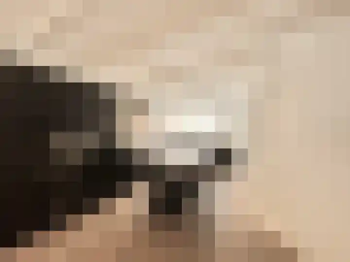 Tuinstraat 189 Amsterdam thumbnail 11