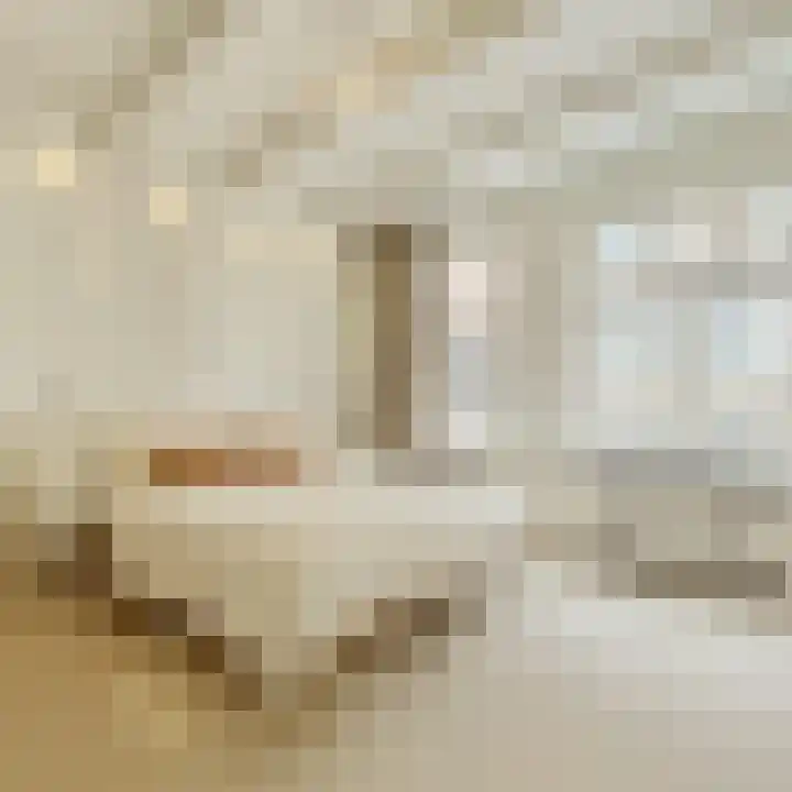 Tuinstraat 189 Amsterdam thumbnail 12