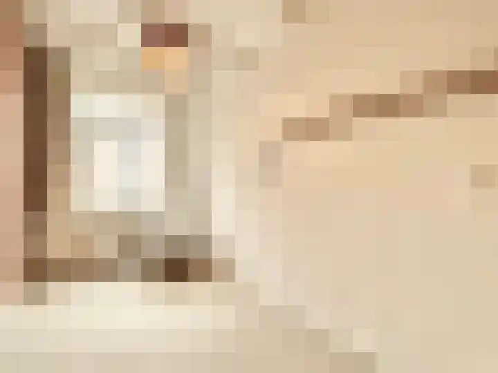 Tuinstraat 189 Amsterdam thumbnail 13