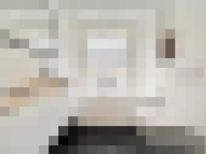 Tuinstraat 189 Amsterdam thumbnail 15