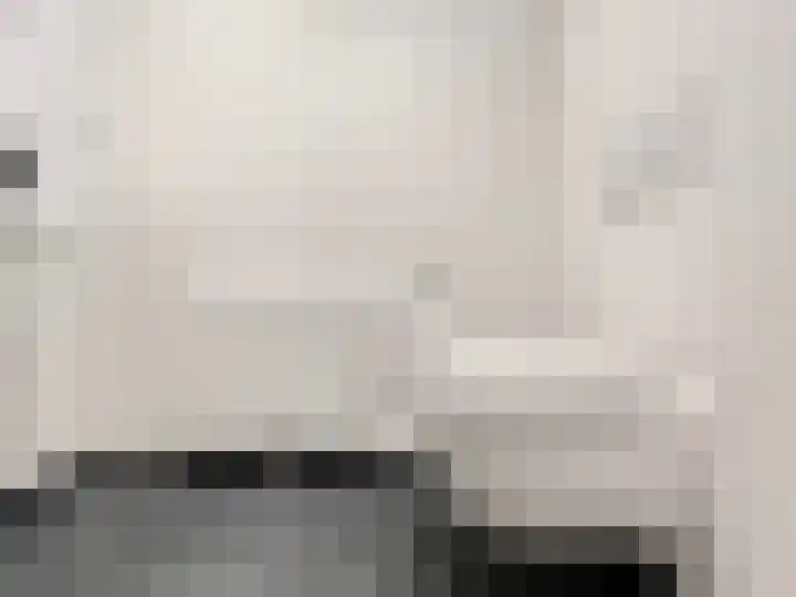 Tuinstraat 189 Amsterdam thumbnail 17