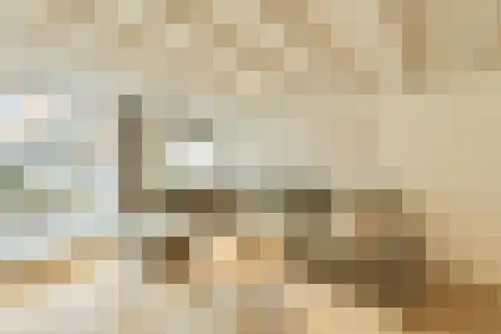 Tuinstraat 189 Amsterdam thumbnail 4