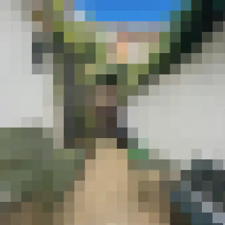 Tuinstraat 189 Amsterdam thumbnail 6