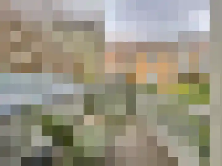Tuinstraat 189 Amsterdam thumbnail 7
