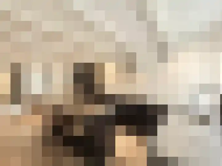 Tuinstraat 189 Amsterdam thumbnail 8
