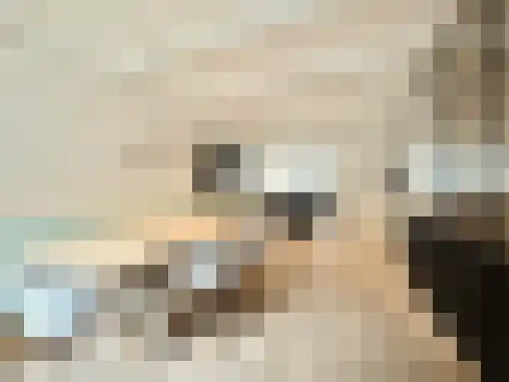 Tuinstraat 189 Amsterdam thumbnail 9