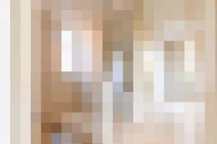 Tuinstraat 19 Kerkrade thumbnail 11