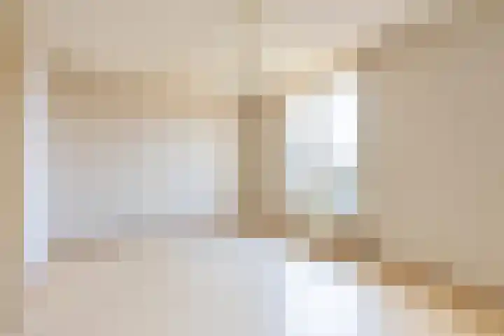 Tuinstraat 19 Kerkrade thumbnail 12