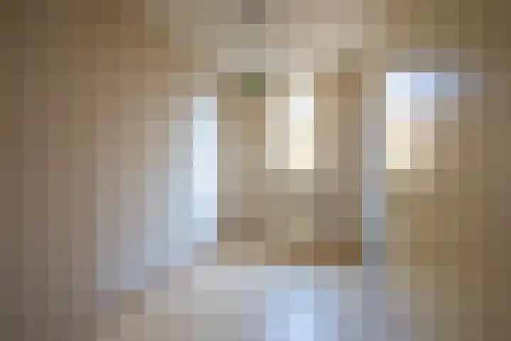 Tuinstraat 19 Kerkrade thumbnail 13