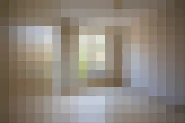 Tuinstraat 19 Kerkrade thumbnail 14