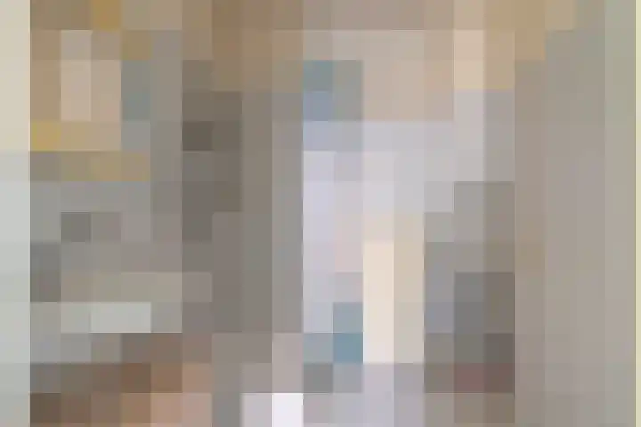 Tuinstraat 19 Kerkrade thumbnail 15