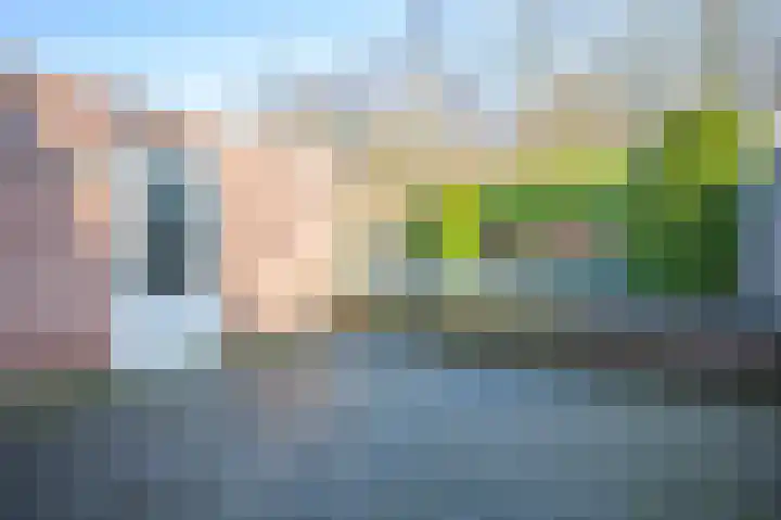 Tuinstraat 19 Kerkrade thumbnail 16