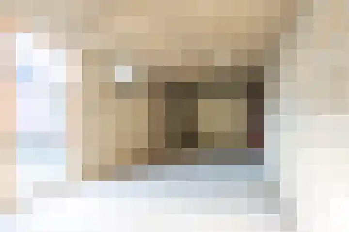 Tuinstraat 19 Kerkrade thumbnail 17
